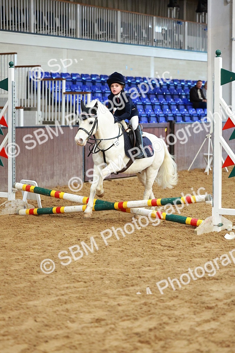 SBM_005102 - Class 1 - 40cm