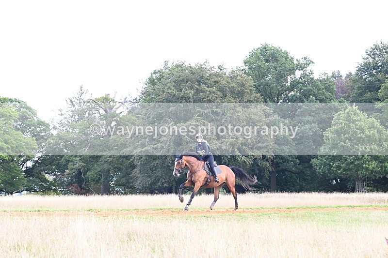 DSC_8191 - Time at Statue 13:52 to 14:33