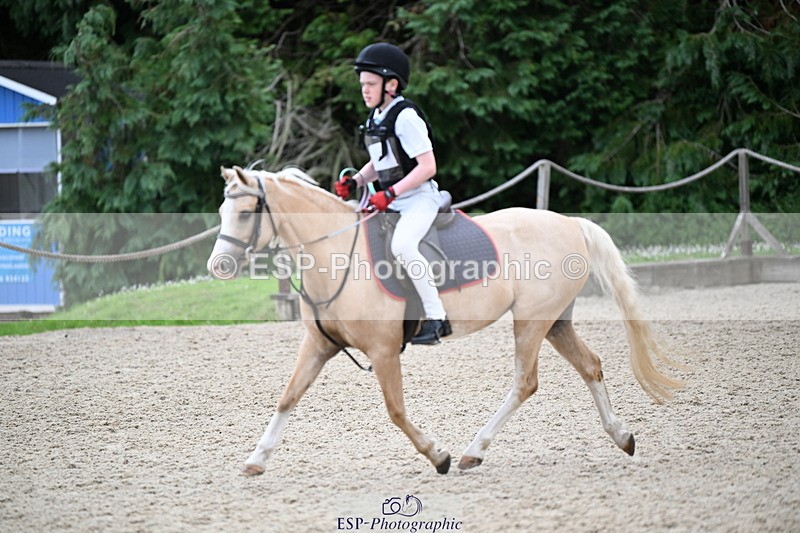 250622A-100304-00617 - Cls 1 40cm