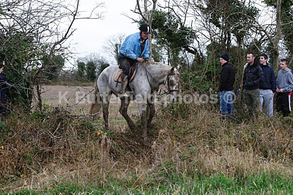 216 - Dunsany Chase 2013