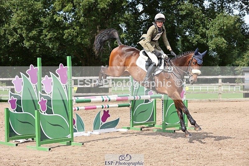 240803-152527-08865 - 271-Rosie_Bradley-Hole-OUT_OF_THE_BLUE_XIV