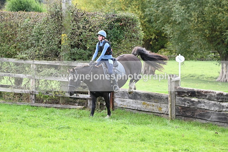 WJ6_3470 - Time 12:03 to 12:37