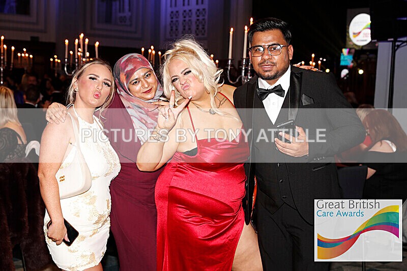 _09I2435 copy - GBCA Manchester 2025