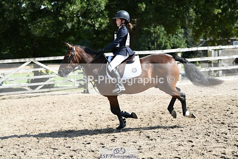 250822A-110555-20952 - NAF Round 1 10.20 to 11.30