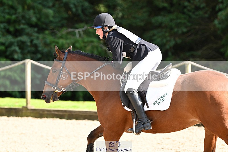 240824X-161314-29921 - 80cm Round 2 15.30 to 16.50