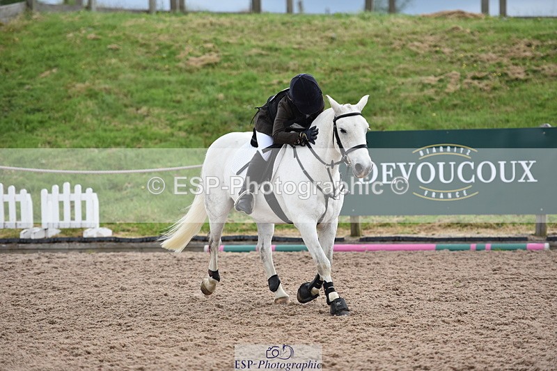 240616A-142544-01376 - Class 04 60cm