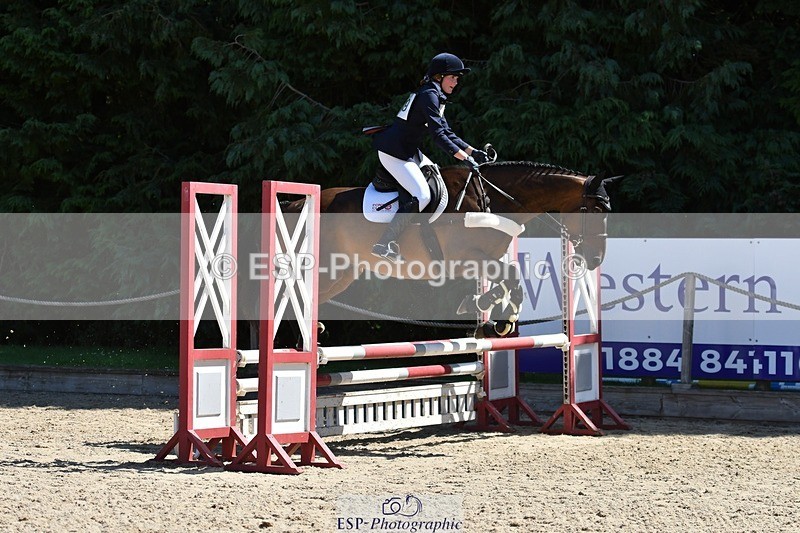 240728-114329-03742 - PC80, Round 2