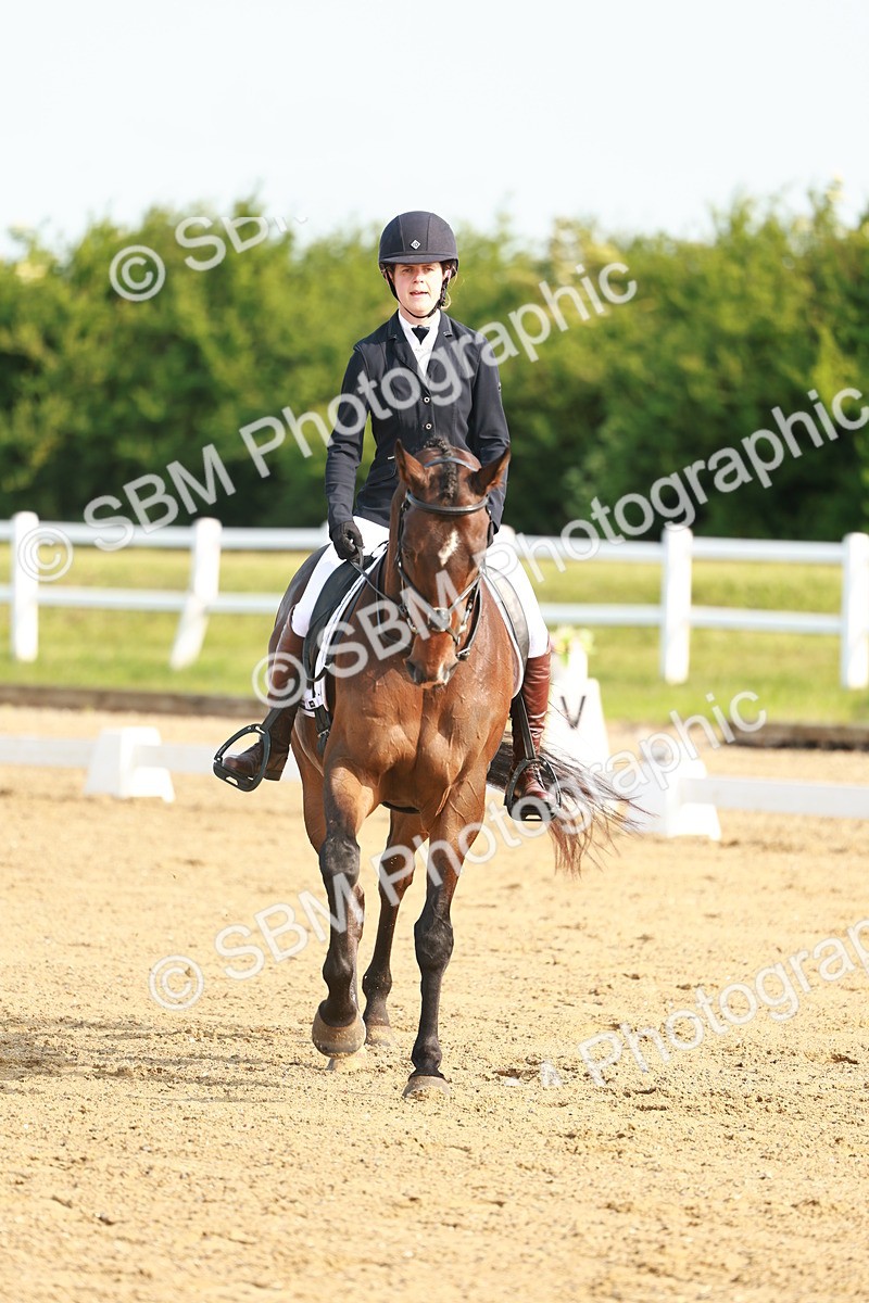 SBM_006891 - Class 5b - Prelim 6 - 8,28 9.24