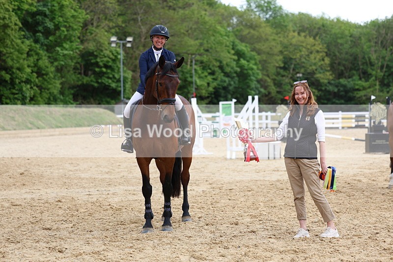 3E7A8287 - Class 9: Hawkins Motors Accumulator