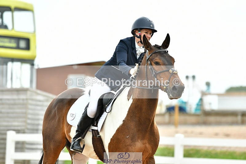 230630A-095601-00218 - Cls 2 Prelim 19