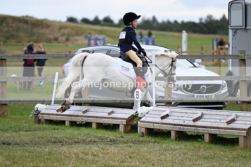 WJ7_7654 - 40cm Time 10:27 to 10:47