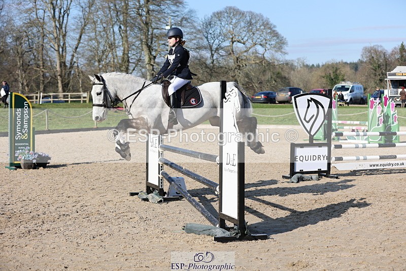 250209A-131124-01332 - 90cm Start to 13.35