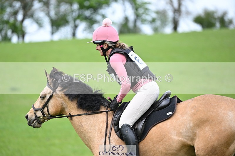 250419-153155-13269 - 619-Fiona.Lewis-BALLYANNY.BUTTONS