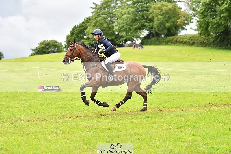 240526-141646-23456 - 452-FALCO_IV-Tim_Price