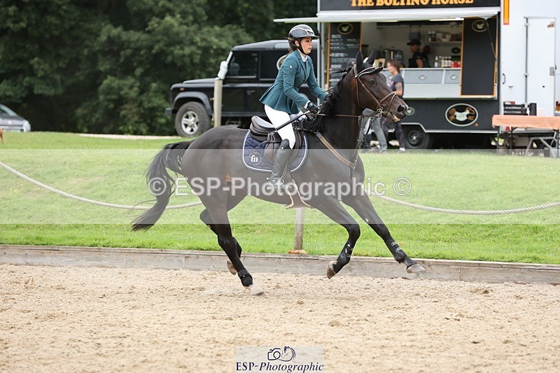 240817-145952-02174 - 05B 1.10m Open