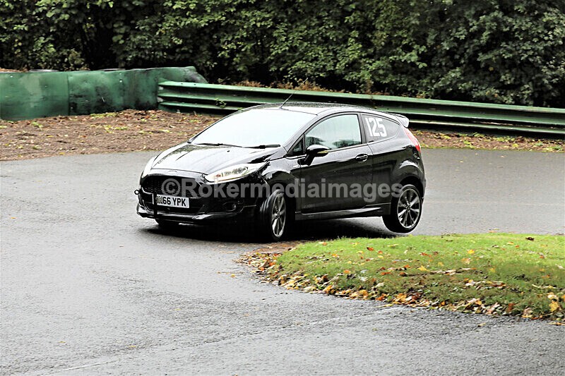 04-10-2020 Pete Wilson-200 - 4th Oct 2020