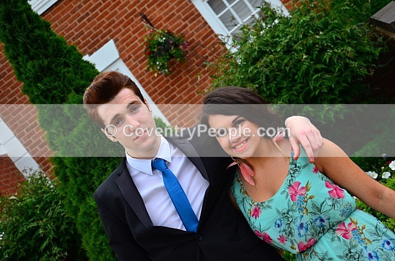 WES_0322 - West Coventry 6th form 2012