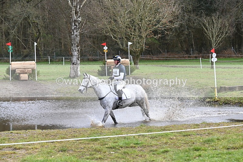 WJ6_1605 - Time 11:28 to 11:51