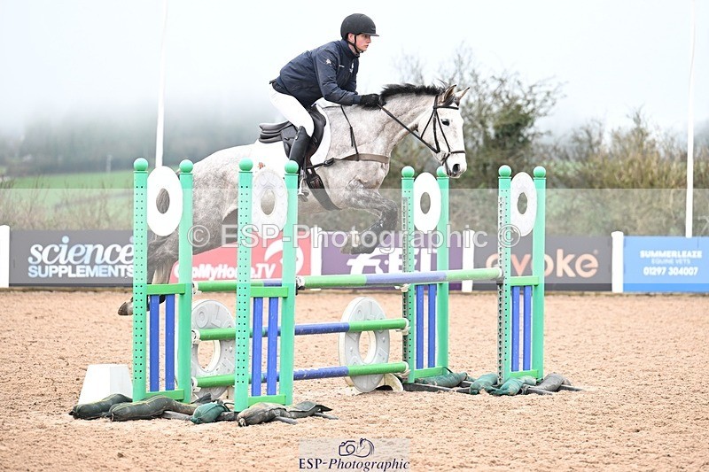 260221-111139-01792 - Cls 10 Discovery and 1m Open