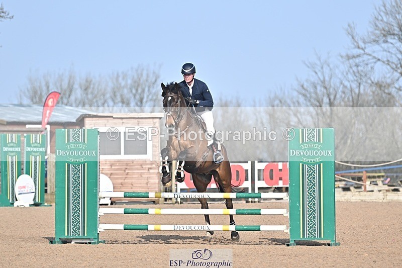 250305-095954-00321 - British Novice and 90cm Open