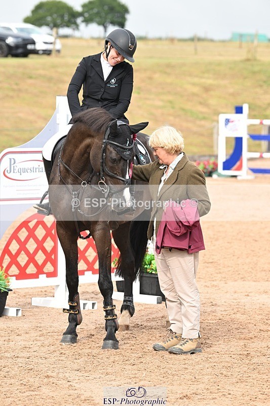 250717-171918-07505 - Cls 21, Amateur Tour