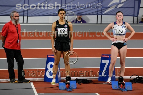 EAP26-912824 - Set One