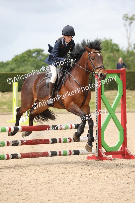 20250526-1307 - Class 4 - 70cm