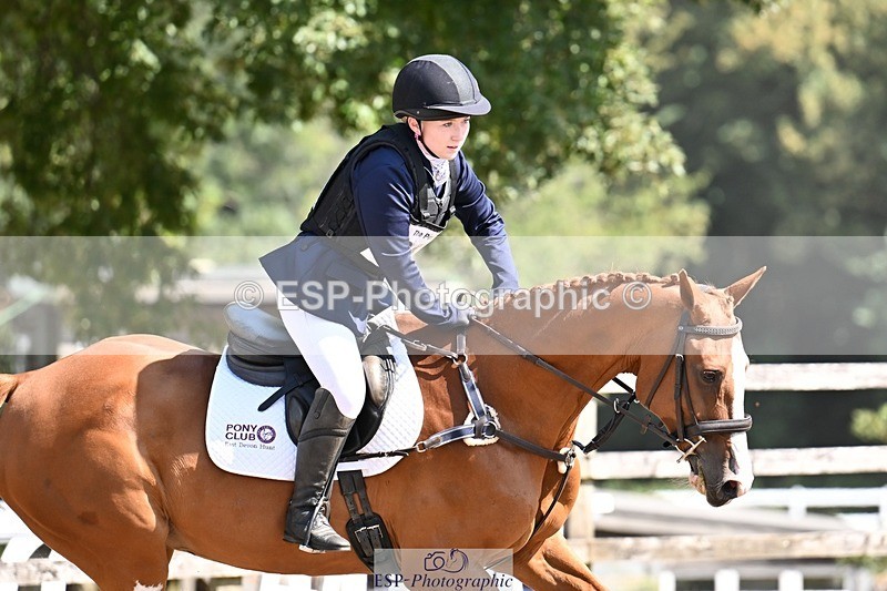 250823A-114714-27402 - NAF Round 1 70+ 11.45 to 12.10