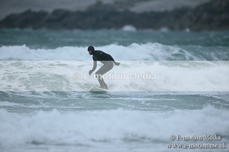 SU 030413-33 - Gsy Surf - March - April 2013