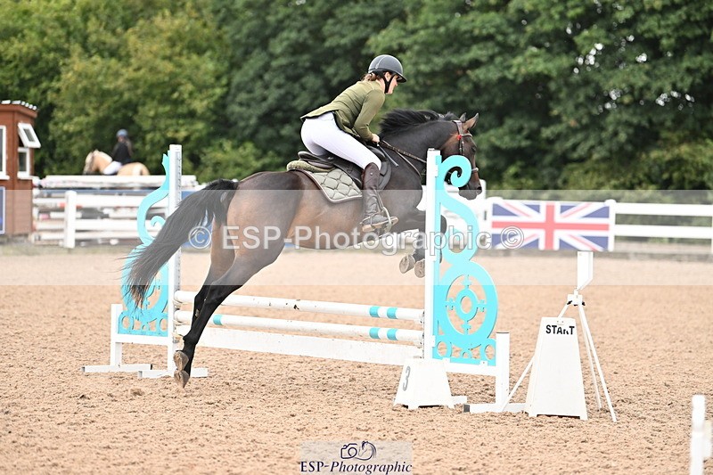 250819B-154739-00320 - 70cm