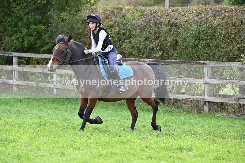 WJ6_3533 - Time 12:03 to 12:37