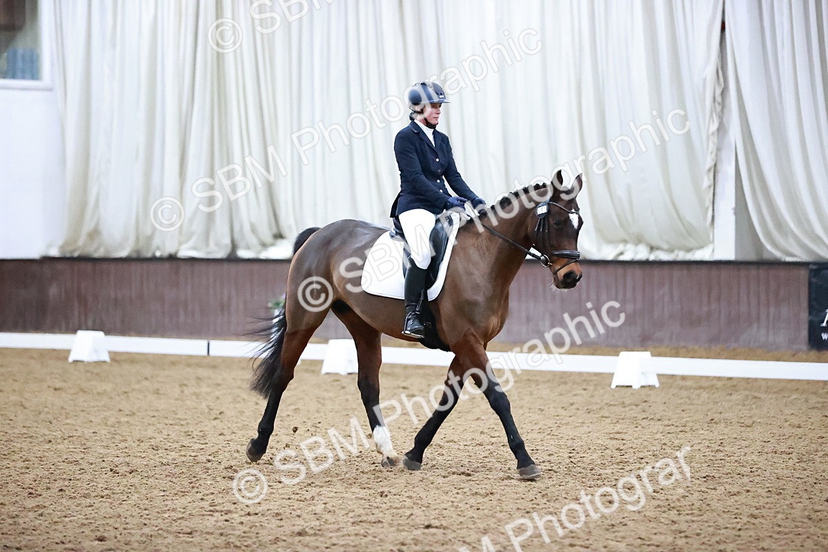 SBM_002620 - Class 2-4 - Intro 4-Prelim 6