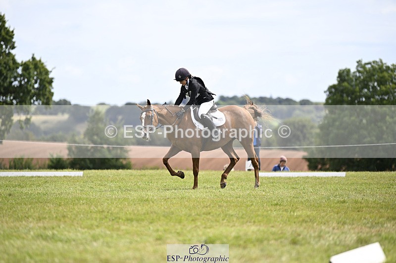 240824X-120728-26215 - D80 Section E and F 12.00 to 13.20