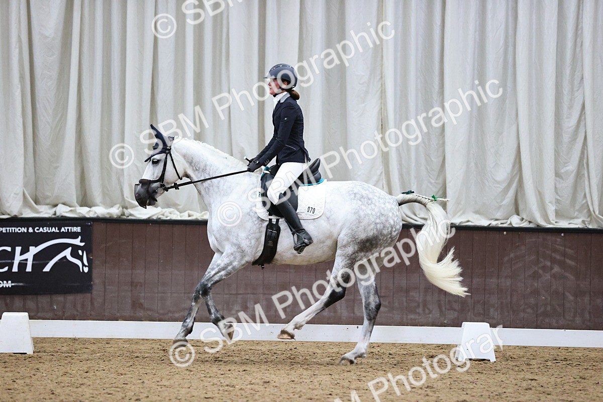 SBM_003552 - Class 5 - Prelim 5