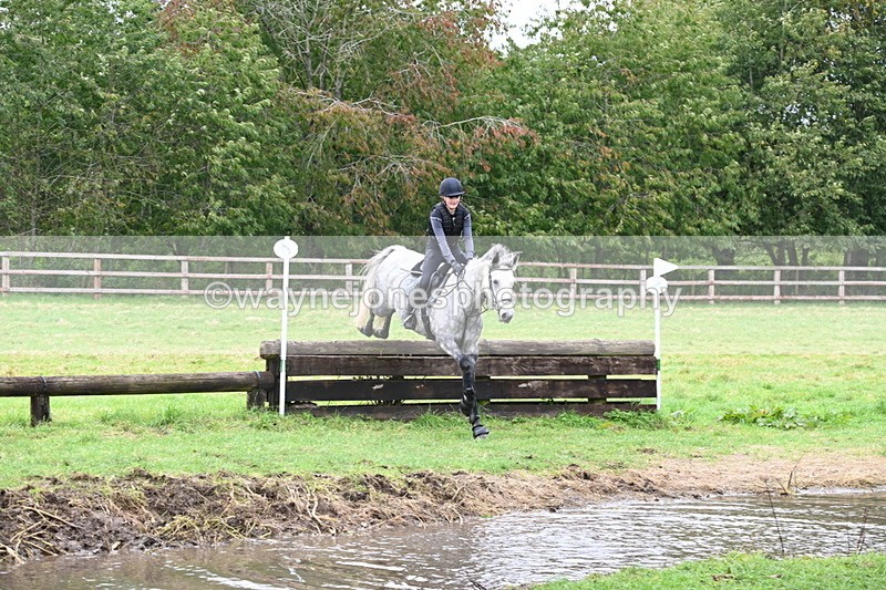 WJ6_4994 - Time at Photographer 12:17 to 12:30