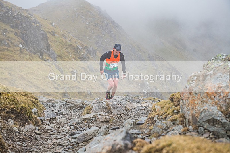 TWA  Newlands-435 - Teenager With Altitude & Newlands Memorial Races Saturday 22nd April 2023