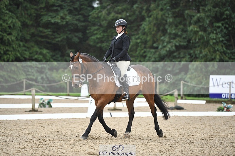 240720-110302-04154 - 196-Paula_Tippett-North_Country_Knight