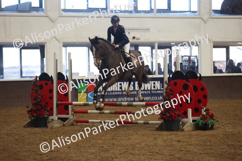 20260314-1749 - 70cm