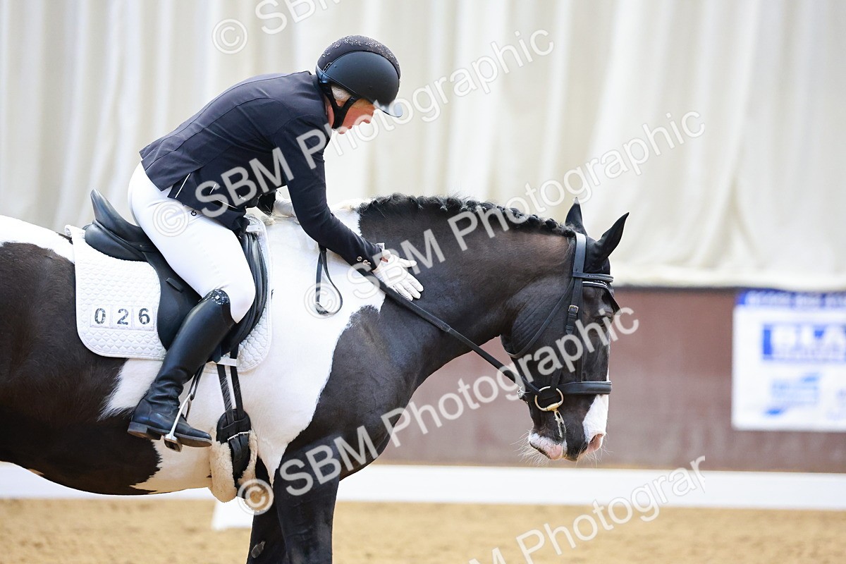 0B8A3563 - Class 1 - P4