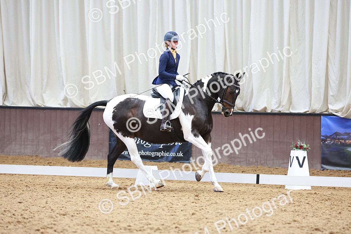 SBM_011229 - Prelim 5 - 11.38-12.48
