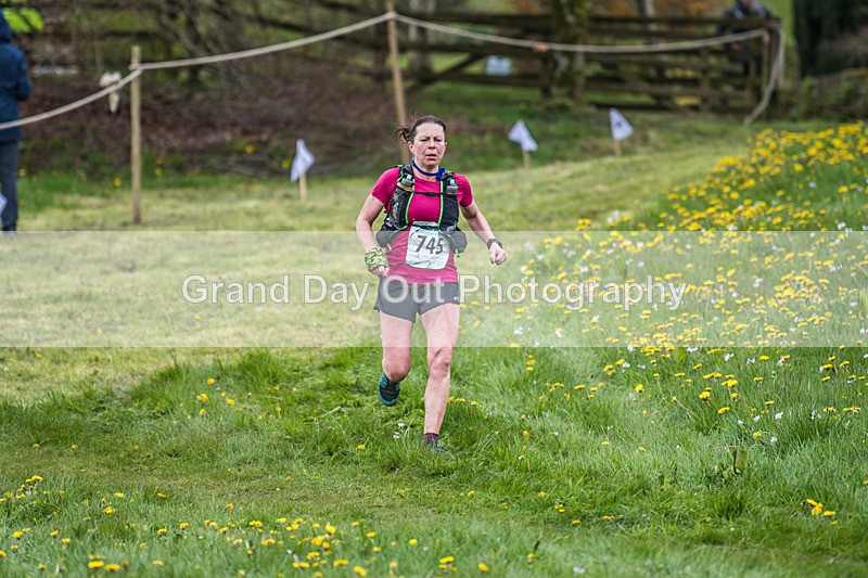 3 Peaks-2370 - The 3 Peaks Race Saturday 27th April 2024