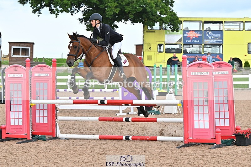 240723A-184908-00722 - 90cm