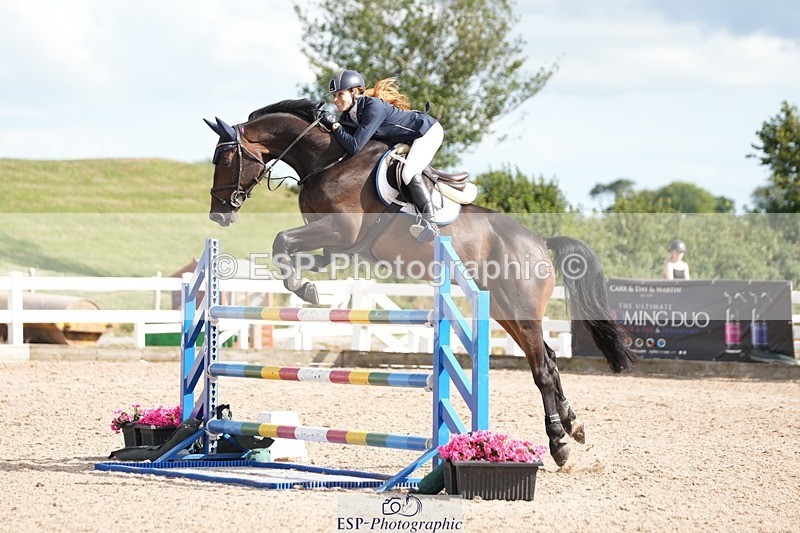 250731-171435-03050 - Cls 12 Snr Newc