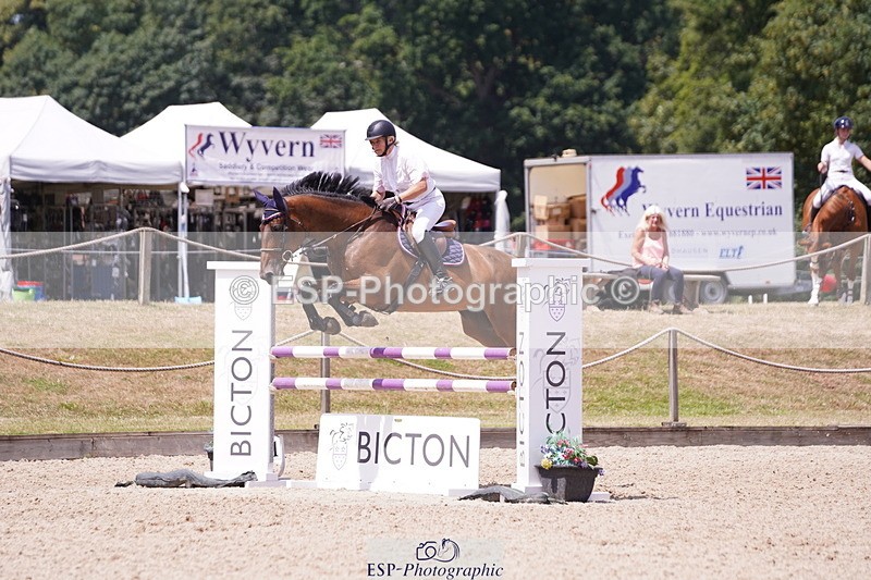 250704A-131256-10765 - Cls 21 Snr 1.10m Open