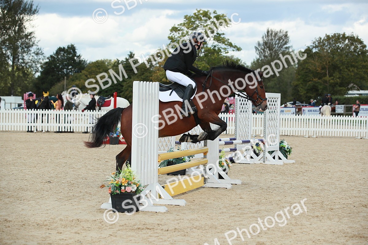 SBM_06136 - J29 Senior 65cm Championship