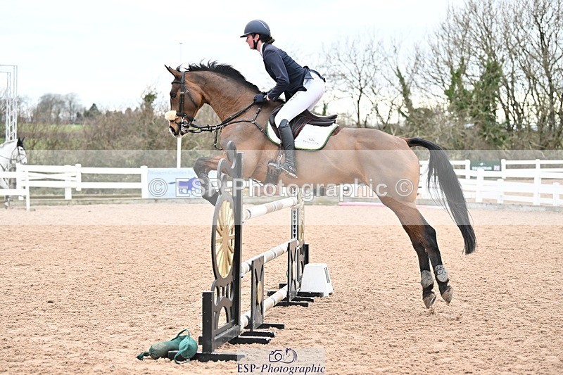 250112-124526-01277 - Cls 20 Newcomers and 1.10m Open