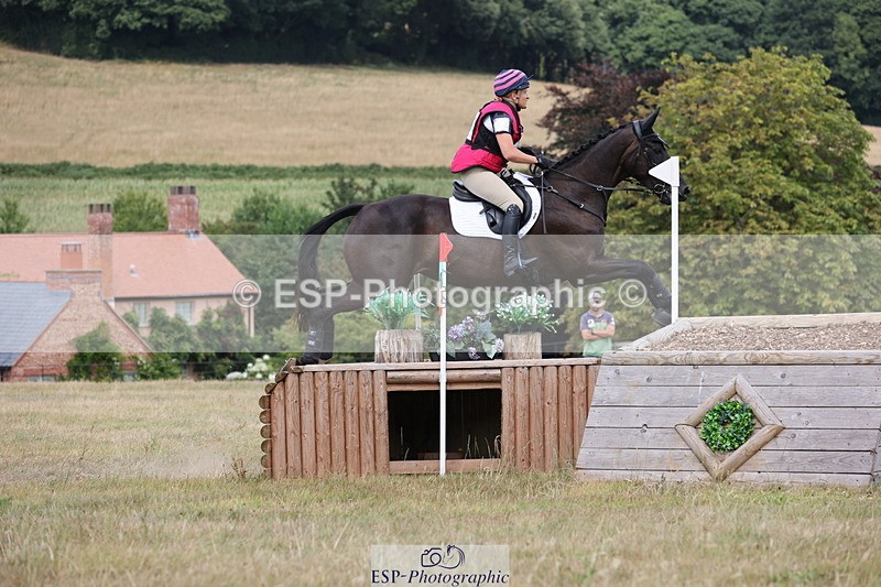 250802A-153947-06809 - G-307-Becky.Murray-POWER