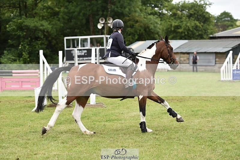 140103-014138-06403 - BE 100 SJ 15-00 to 16-05