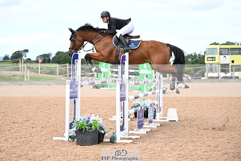 240912A-134325-01748 - Cls 4 Snr 1.20m Open