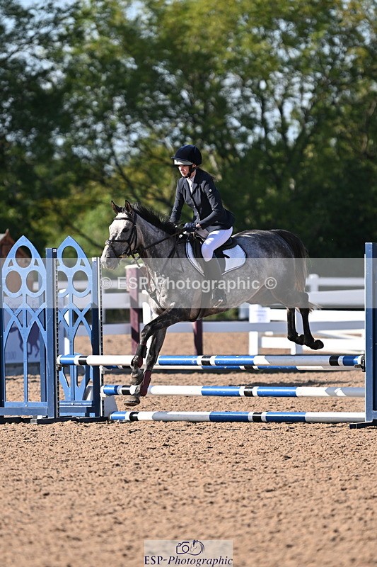 240903A-163845-00373 - Cls 3a 3b & 4 70cm